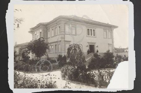 51 vjetori i themelimit të Akademisë së Shkencave të Shqipërisë