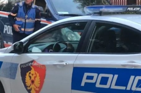 Ngacmoi seksualisht turisten franceze, arrestohet taksisti në Tiranë