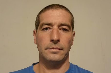 Gjendet pas 48 orësh autori i masakrës në shtetin amerikan të Maine