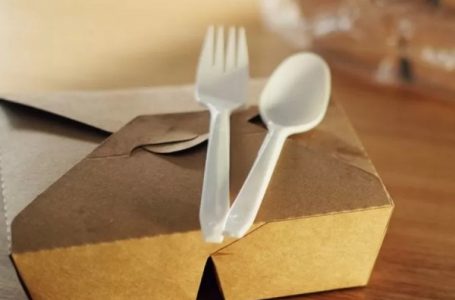 ​Në Angli hyn në fuqi ndalimi i mjeteve plastike të kuzhinës