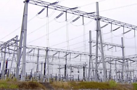 ​Energjia elektrike në dispozicion gjatë gushtit ishte 514.42 GWh, konsumi ishte 416.14 GWh
