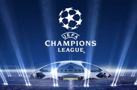 Liga e Kampionëve vazhdon sot me ndeshje tejet interesante