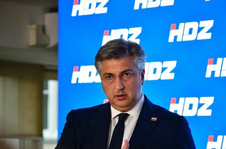 Sulmi terrorist në Banjskë, Plenkoviç: Është i rëndësishëm të shihet reagimi i BE-së