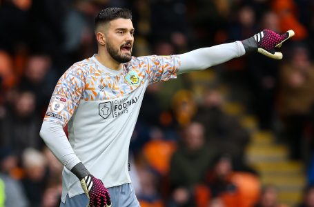 Arijanet Muriç kërkohet në La Liga dhe Bundesliga