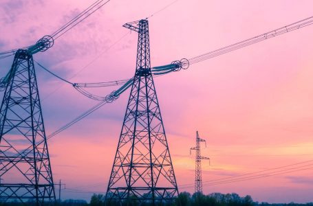 ​Bie konsumi i energjisë elektrike në tetor të këtij viti