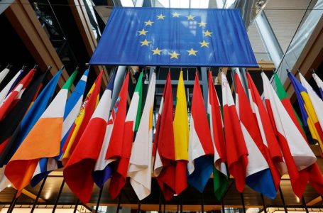 BE-ja mbështet rezolutën e OKB-së për Palestinën