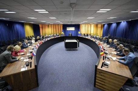 Kurti njofton ambasadorët e QUINT-it për të rejat nga dialogu: Kosova, e gatshme të nënshkruaj marrëveshjen bazike