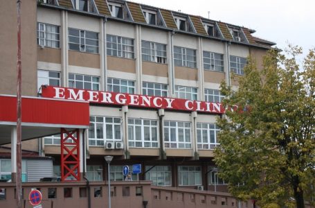 KOMF kërkon të hetohet vdekja e 4-vjeçares në QKUK