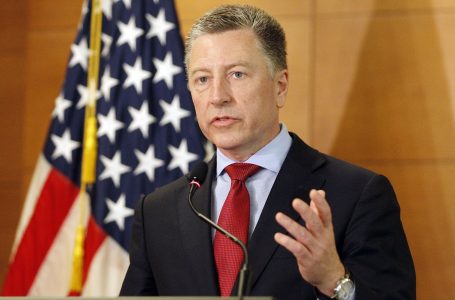 Sulmi terrorist në Banjskë, Ish-ambasadori amerikan: U dizajnua për të provokuar një përgjigje të Kosovës ndaj së cilës do të reagonte Serbia më pas