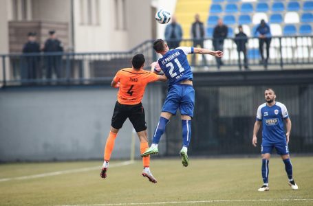 Sonte zhvillohet derbi Prishtina – Ballkani