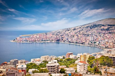 ​“Southwest Journal”: Shqipëria mes tetë vendeve më të përballueshme në Evropë