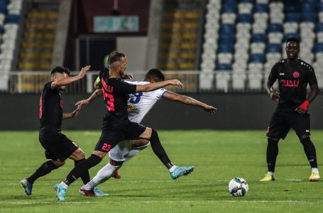 Superliga rikthehet në aksion, sot zhvillohen dy duele interesante