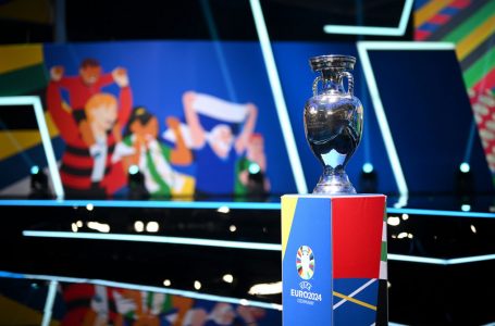 UEFA zyrtarizon shtyrjen e ndeshjes Kosovë-Izrael