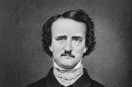 174 vjet nga vdekja e shkrimtarit Edgar Allan Poe