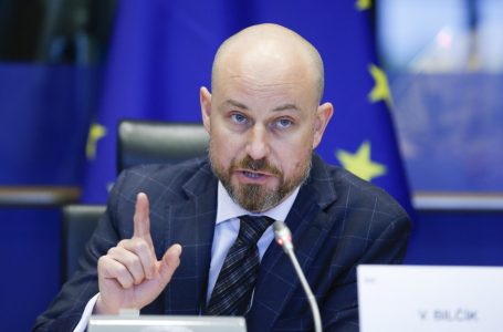 Bilçik: Formimi i Asociacionit do të reduktonte tensionet në Veri të Kosovës