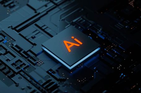 Çfarë nënkupton për konsumatorët akti i propozuar i BE-së për të rregulluar AI-në?