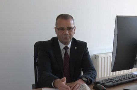Mehmeti: Rritja ekonomike s’duhet të jetë më e vogël se 8%
