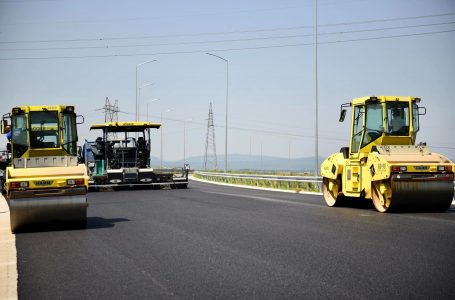 Anulohet gjykimi për tenderin e autostradës së Gjilanit