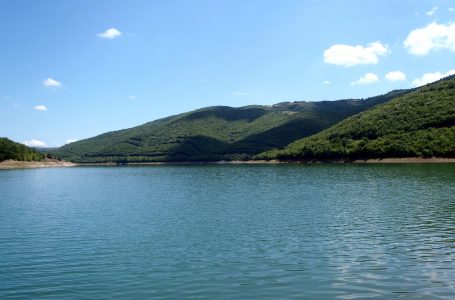 Uji i Badocit vazhdon të jetë i papijshëm