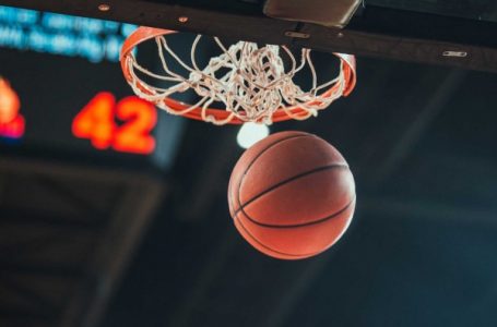 Sot luhen dy takime në basketboll, vëmendja në Suharekë