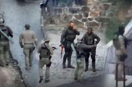 Analiza e institutit “Octopus”, tregon se ku i mbajti trajnimet grupi terrorist që sulmoi Policinë e Kosovës në Banjskë të Zveçanit