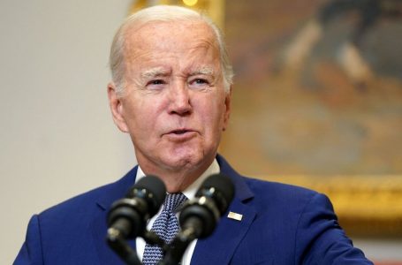 Biden për sulmin në Siri dhe Irak: Nëse dëmtoni një amerikan, ne do të përgjigjemi