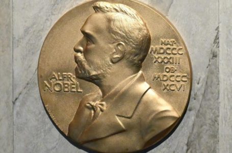 Nobeli i këtij viti në Fizikë shpërblen eksperimentet me dritën