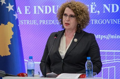Dyshimet për keqpërdorimin e rezervave shtetërore, sot konstituohet Komisioni Hetimor Parlamentar