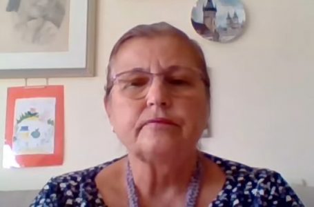 Shqiptarja që jeton në Izrael: Çdo shtëpi këtu ka një dhomë të blinduar, ruhemi nga sulmet