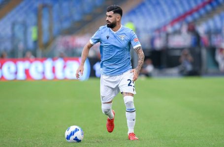 Hysaj: Sassuolo ekip i vështirë, por ne duhet të japim maksimumin tonë