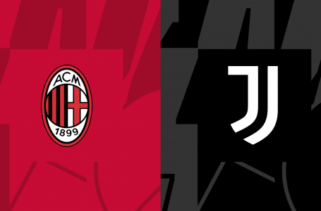 Pesë lojtarë të Milanit mungojnë në derbin ndaj Juventusit