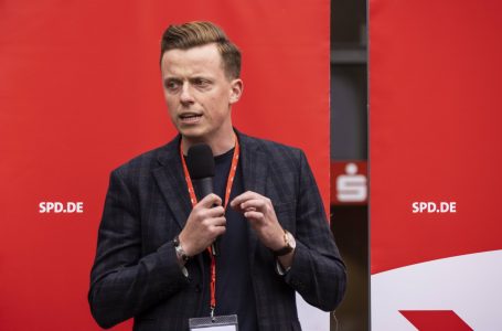 Deputeti gjerman: Mobilizimi i ushtrisë serbe – sulm ndaj Evropës
