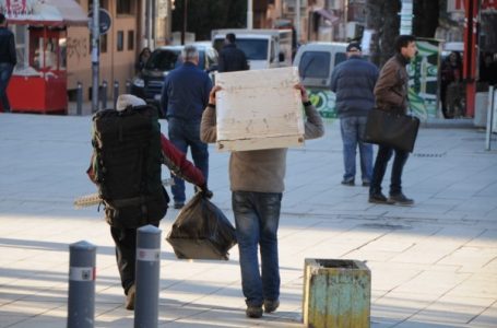 ​Kosova pa fuqi punëtore, punëson qytetarë nga Bangladeshi
