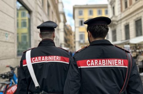 Një shtetas kosovar dëbohet nga Italia – u konsiderua i rrezikshëm për sigurinë kombëtare