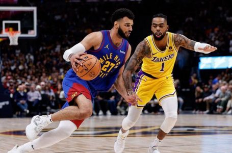 Fillon sezoni i ri në NBA: Kampioni e nis me fitore, Suns triumfojnë në udhëtim te GSW