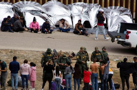ShBA rifillon dëbimet e drejtpërdrejta të emigrantëve të paligjshëm