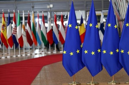 Tirana sot mbledh ministrat e Jashtëm të vendeve të Procesit të Berlinit