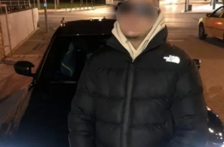 U njohën në rrjetet sociale, shqiptari rrëmben e dhunon 13-vjeçaren