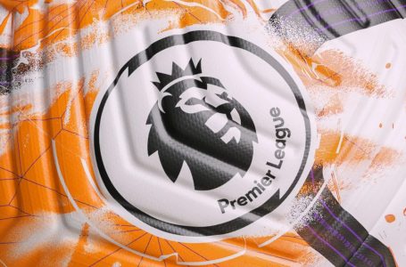 Tre ndeshje shumë interesante edhe sot në Premier Ligën angleze