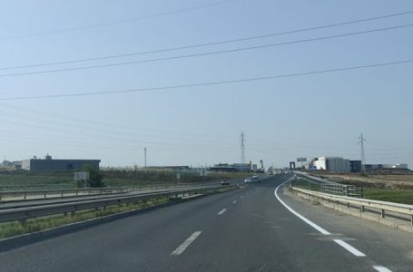 Qeveria ndan 3 milionë euro shtesë për rehabilitimin e rrugëve rajonale