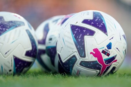 Zbulohet një tjetër emër në Serie A i përfshirë në baste të jashtëligjshme