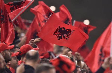 Policia e Shqipërisë me plan masash për ndeshjen ndaj Çekisë
