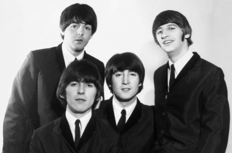 Kënga e fundit e “The Beatles” do të publikohet javën e ardhshme