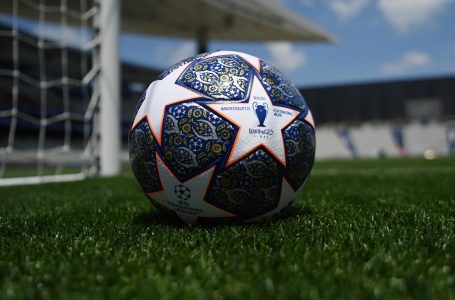 Dita e ndeshjeve në Ligën e Kampionëve, shumë përballje interesante