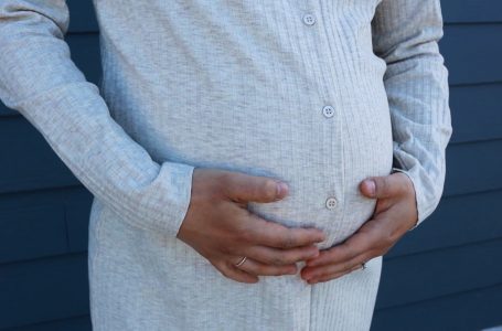 17 Nëntori, Dita Botërore e Lindjeve të Parakohshme