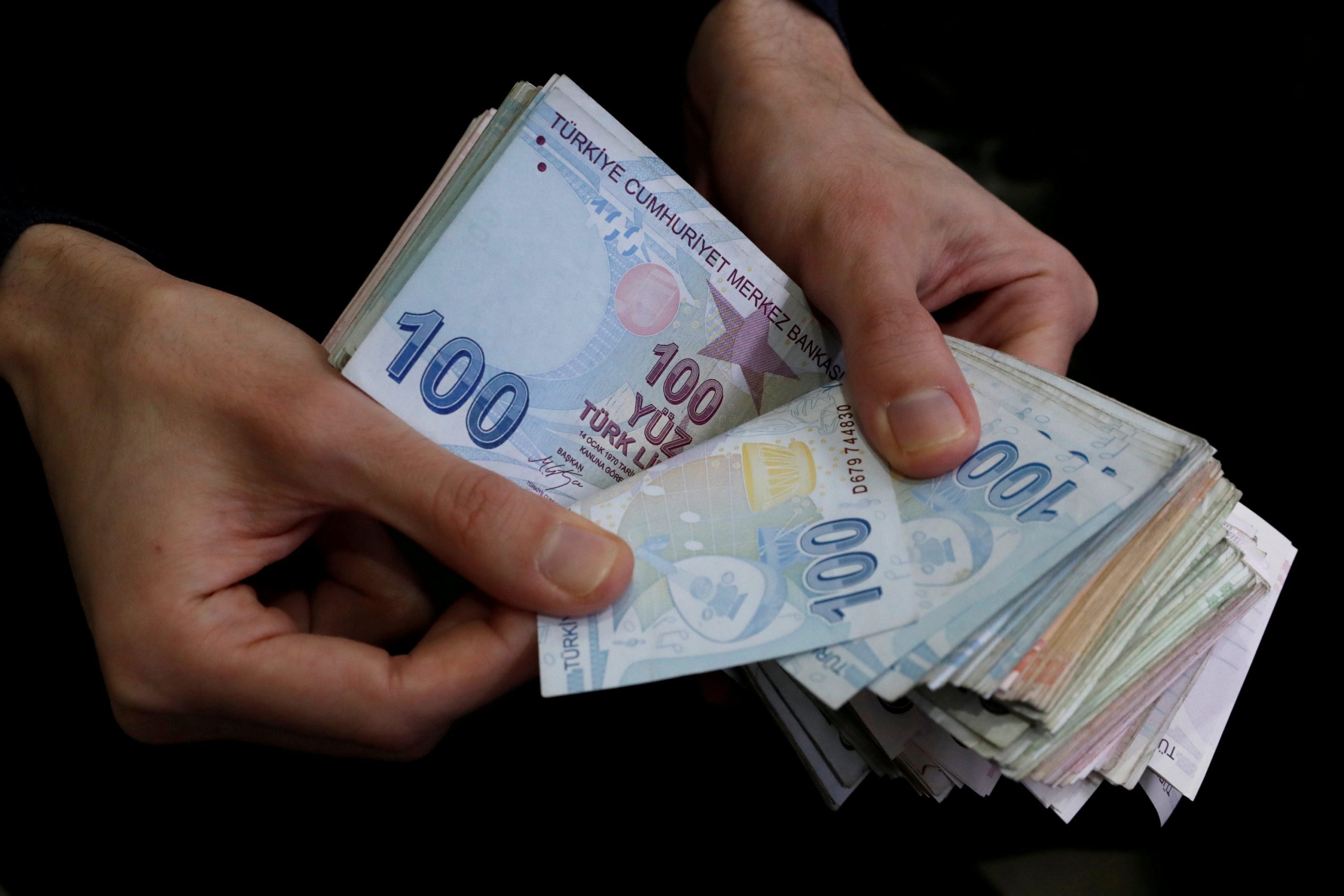 Shqipëria dhe Turqia, të fundit në Evropë për shpenzimet buxhetore të mbrojtjes sociale