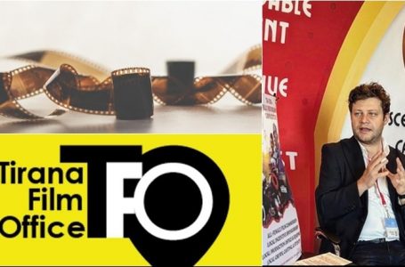 Tirana promovohet si vend për xhirime filmash në Hollywood