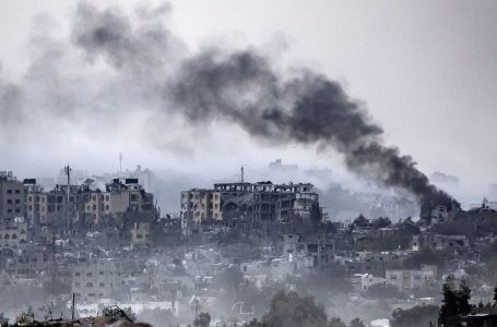 ​Armëpushimi në Gaza shtyhet të paktën deri nesër, luftimet vazhdojnë