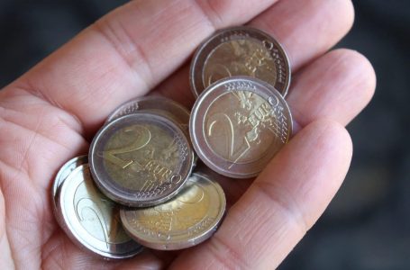 Paratë false: Policia në gjashtëmujorin e 2023-ës ka trajtuar 486 raste