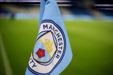 Shkelja e 115 rregullave financiare, gjyqi për Manchester City-n mbahet në fund të 2024